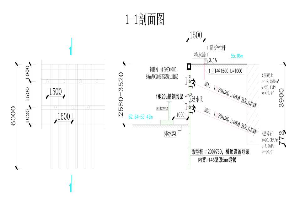 苏州张家港工程设计