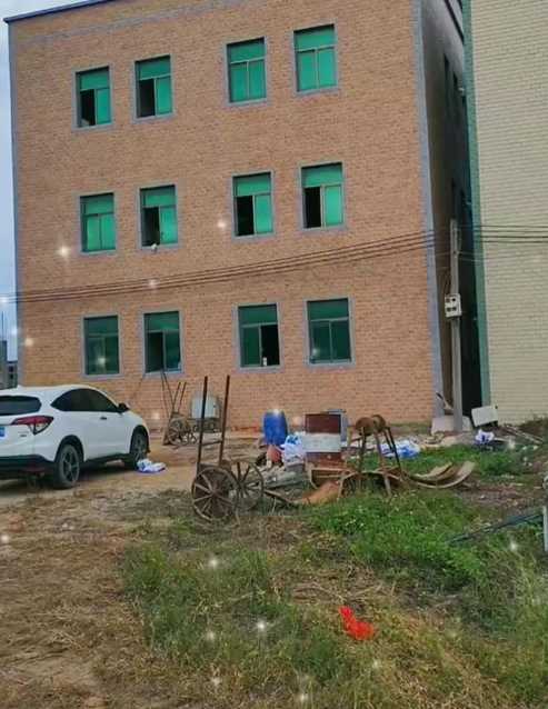苏州张家港倾斜加固